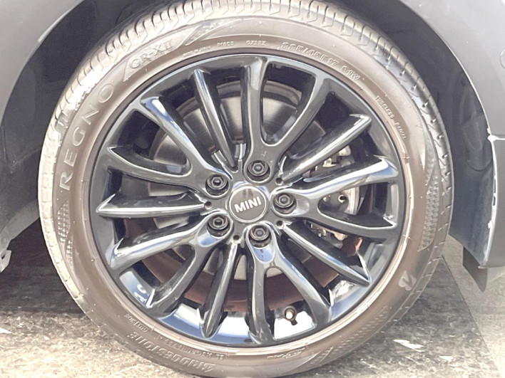 2020 Rover Mini 3DA-BB20M (UW-6a1e4a678d105)[5]