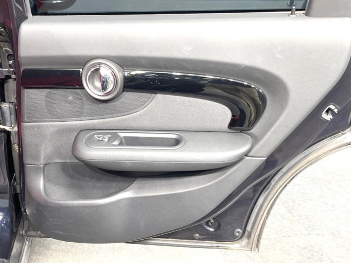 2020 Rover Mini 3DA-BB20M (UW-6a1e4a678d105)[17]