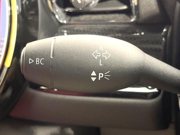 2020 Rover Mini 3DA-BB20M (UW-6a1e4a678d105)[25]
