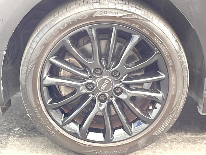 2020 Rover Mini 3DA-BB20M (UW-6a1e4a678d105)[9]