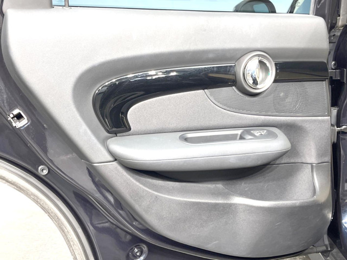 2021 Rover Mini 3DA-BB20M (UW-6a1e4a67cf24d)[13]