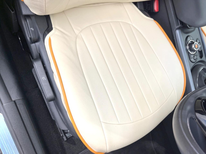 2021 Rover Mini 3DA-BB20M (UW-6a1e4a67cf24d)[20]