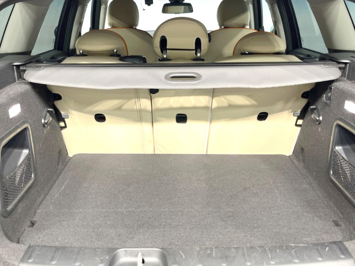 2021 Rover Mini 3DA-BB20M (UW-6a1e4a67cf24d)[15]