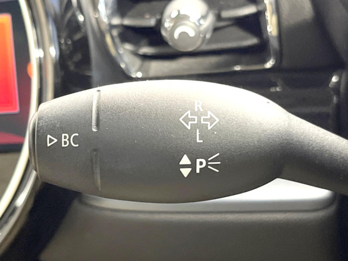 2021 Rover Mini 3DA-BB20M (UW-6a1e4a67cf24d)[25]