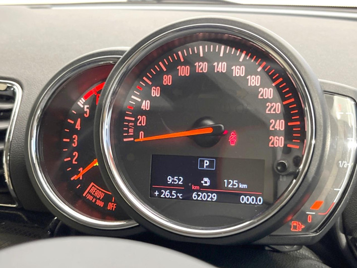 2021 Rover Mini 3DA-BB20M (UW-6a1e4a67cf24d)[23]