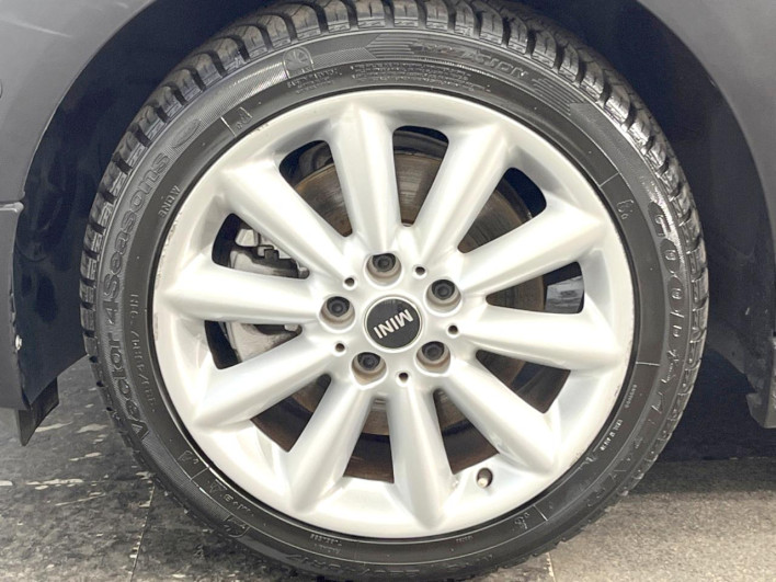 2021 Rover Mini 3DA-BB20M (UW-6a1e4a67cf24d)[9]