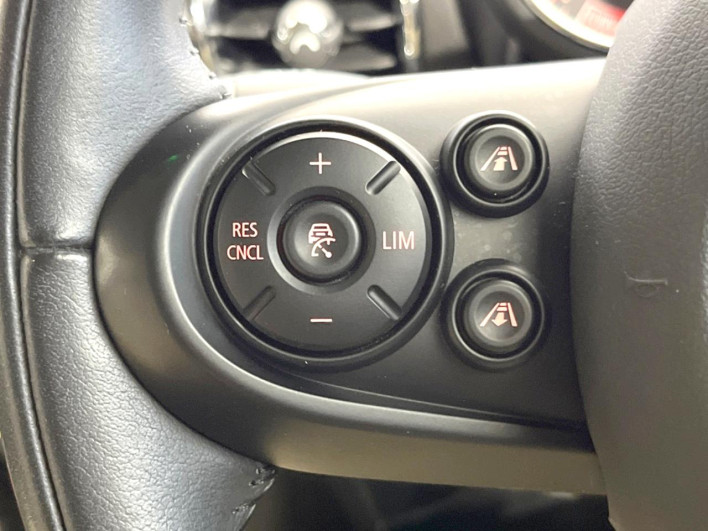 2021 Rover Mini 3DA-BB20M (UW-6a1e4a67cf24d)[27]