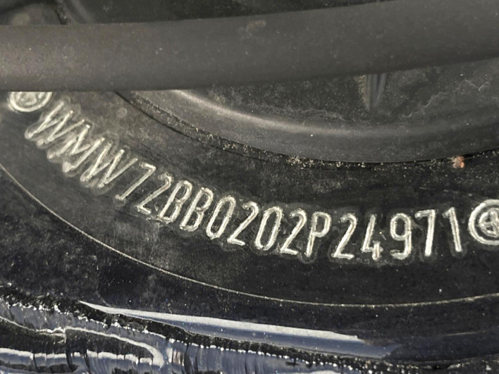 2021 Rover Mini 3DA-BB20M (UW-6a1e4a67cf24d)[1]