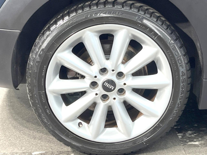 2021 Rover Mini 3DA-BB20M (UW-6a1e4a67cf24d)[6]