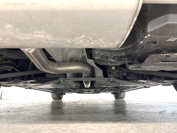 2021 Rover Mini 3DA-BB20M (UW-6a1e4a67cf24d)[7]