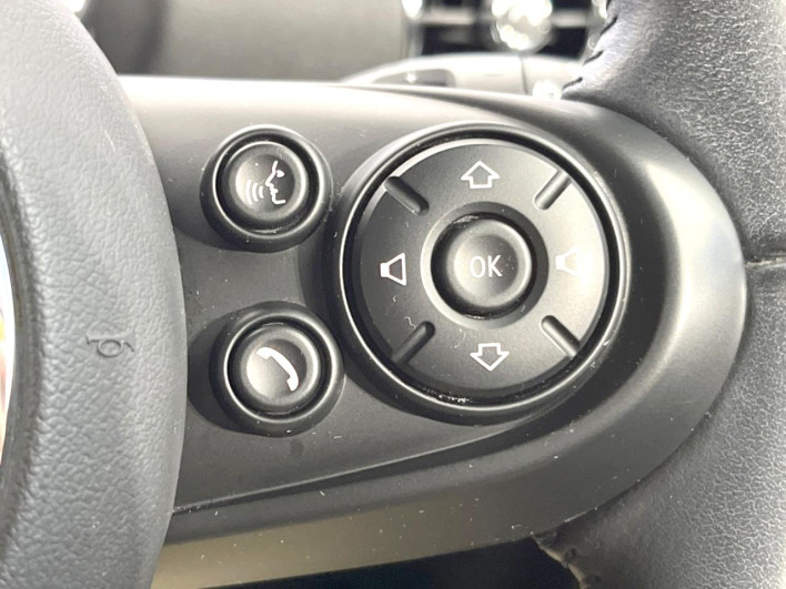 2021 Rover Mini 3DA-BB20M (UW-6a1e4a67cf24d)[26]