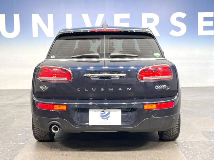 2021 Rover Mini 3DA-BB20M (UW-6a1e4a67cf24d)[16]