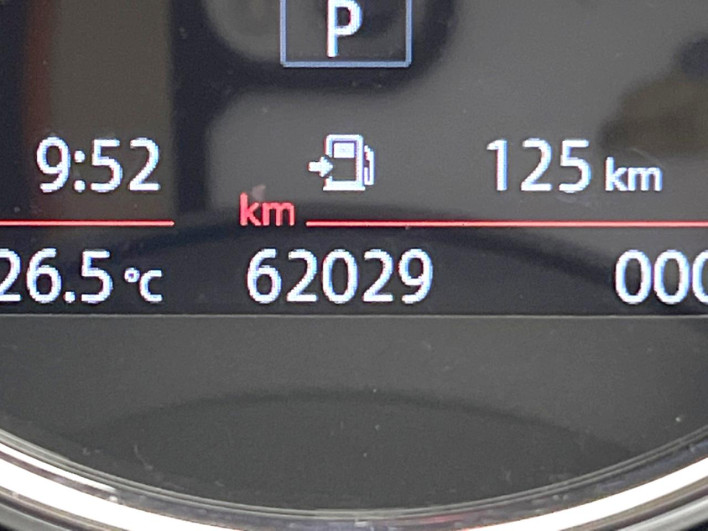 2021 Rover Mini 3DA-BB20M (UW-6a1e4a67cf24d)[2]