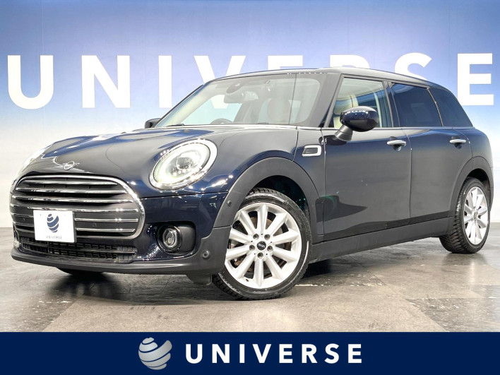 2021 Rover Mini 3DA-BB20M (UW-6a1e4a67cf24d)[3]