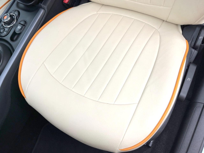 2021 Rover Mini 3DA-BB20M (UW-6a1e4a67cf24d)[12]