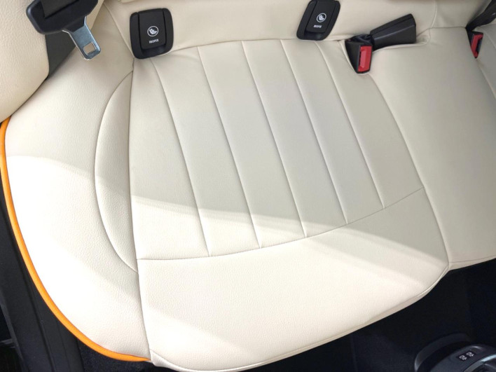 2021 Rover Mini 3DA-BB20M (UW-6a1e4a67cf24d)[18]
