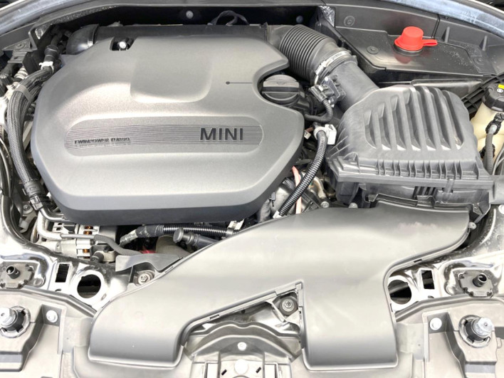 2021 Rover Mini 3DA-BB20M (UW-6a1e4a67cf24d)[4]