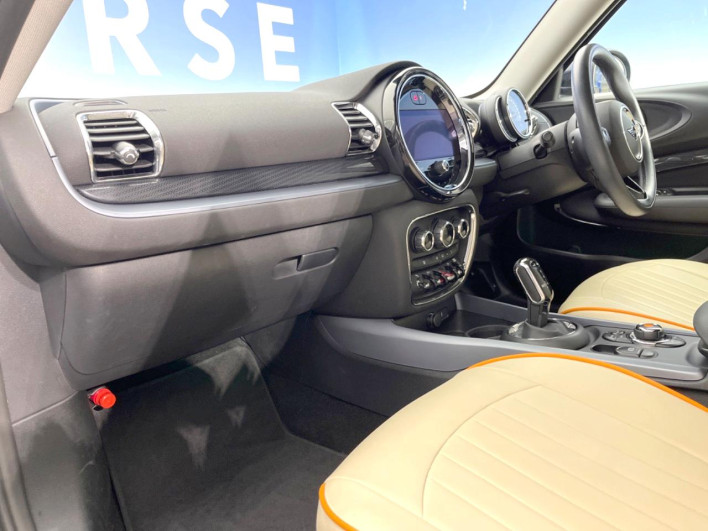 2021 Rover Mini 3DA-BB20M (UW-6a1e4a67cf24d)[10]