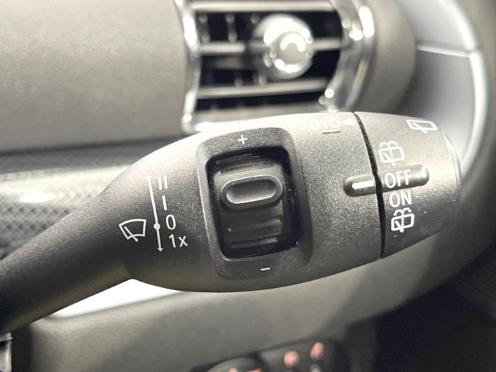 2021 Rover Mini 3DA-BB20M (UW-6a1e4a67cf24d)[24]