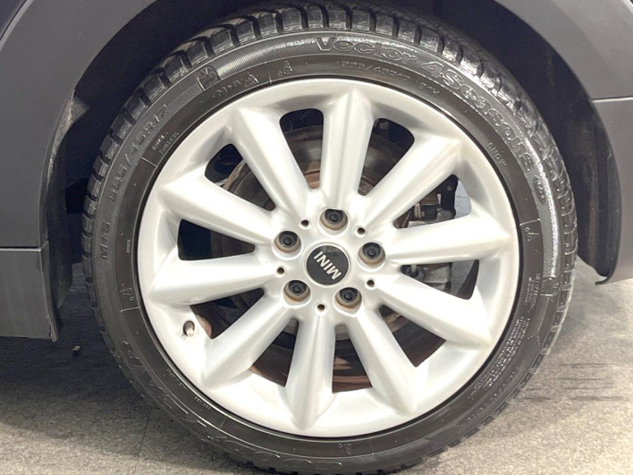 2021 Rover Mini 3DA-BB20M (UW-6a1e4a67cf24d)[8]