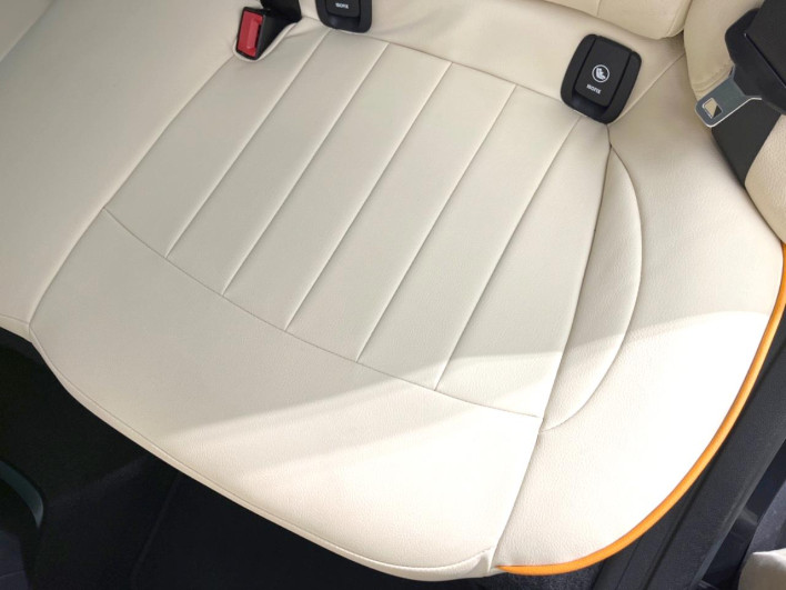 2021 Rover Mini 3DA-BB20M (UW-6a1e4a67cf24d)[14]
