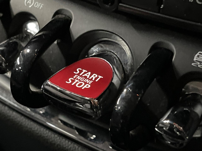 2017 Rover Mini DBA-LN15 (UW-6a1e4a67e49ab)[11]