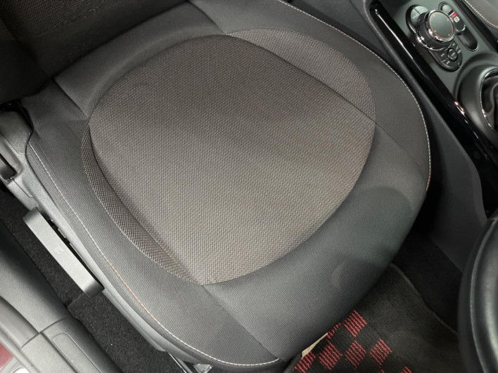 2017 Rover Mini DBA-LN15 (UW-6a1e4a67e49ab)[23]