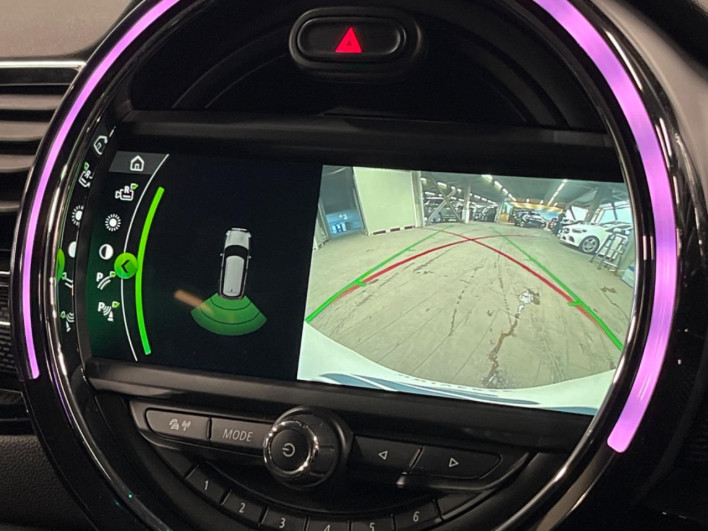 2017 Rover Mini DBA-LN15 (UW-6a1e4a67e49ab)[5]