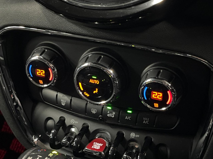 2017 Rover Mini DBA-LN15 (UW-6a1e4a67e49ab)[9]