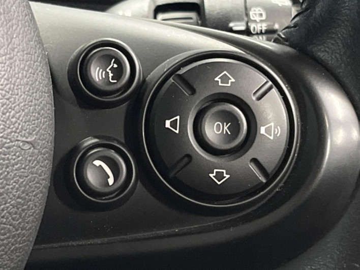 2017 Rover Mini DBA-LN15 (UW-6a1e4a67e49ab)[16]