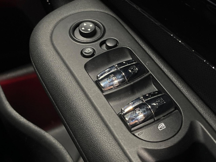 2017 Rover Mini DBA-LN15 (UW-6a1e4a67e49ab)[20]