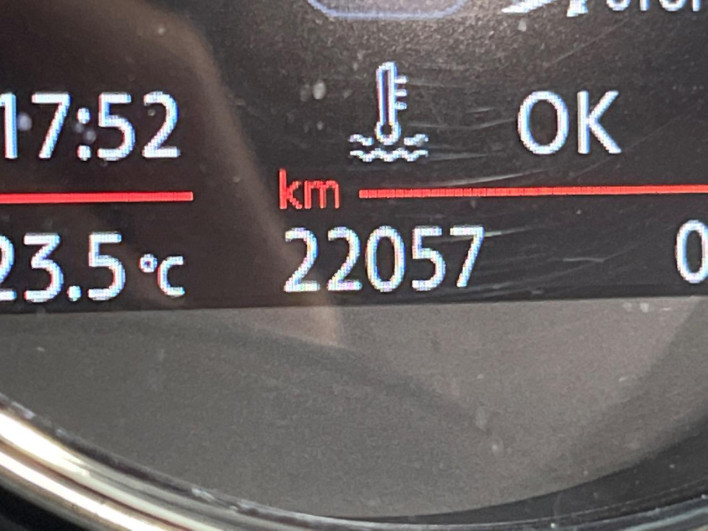 2017 Rover Mini DBA-LN15 (UW-6a1e4a67e49ab)[2]