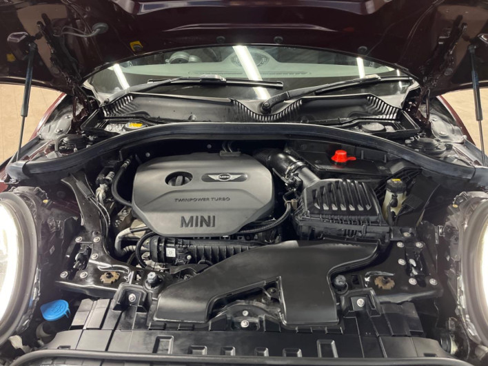 2017 Rover Mini DBA-LN15 (UW-6a1e4a67e49ab)[27]