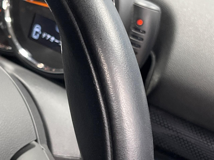 2017 Rover Mini DBA-LN15 (UW-6a1e4a67e49ab)[22]