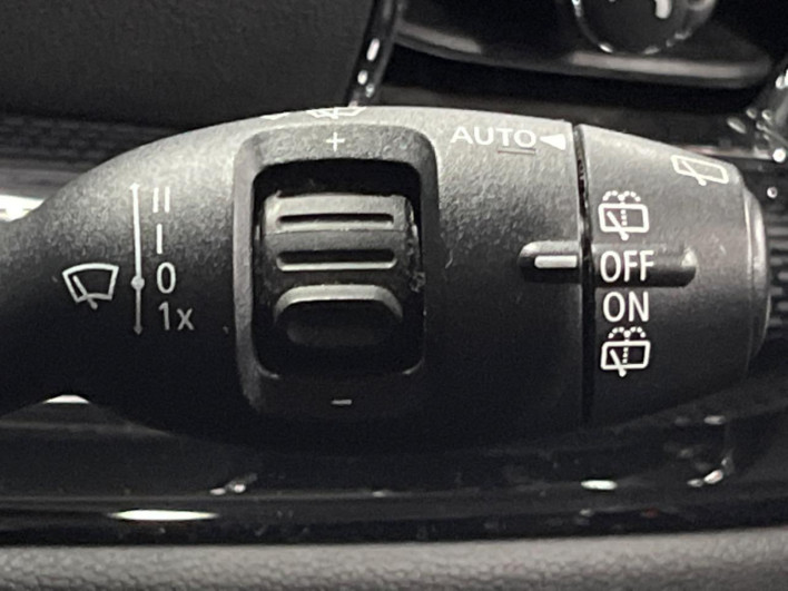 2017 Rover Mini DBA-LN15 (UW-6a1e4a67e49ab)[18]