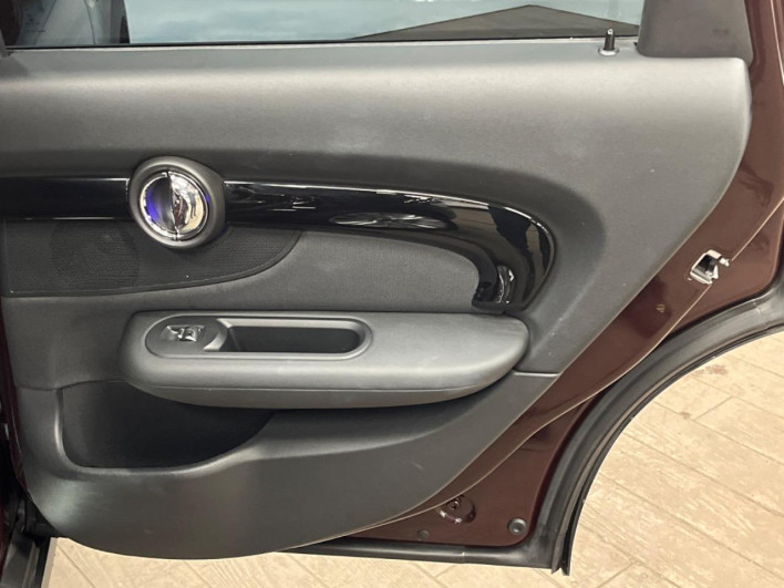 2017 Rover Mini DBA-LN15 (UW-6a1e4a67e49ab)[29]
