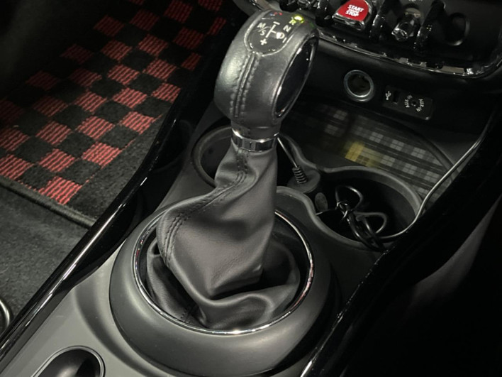 2017 Rover Mini DBA-LN15 (UW-6a1e4a67e49ab)[13]