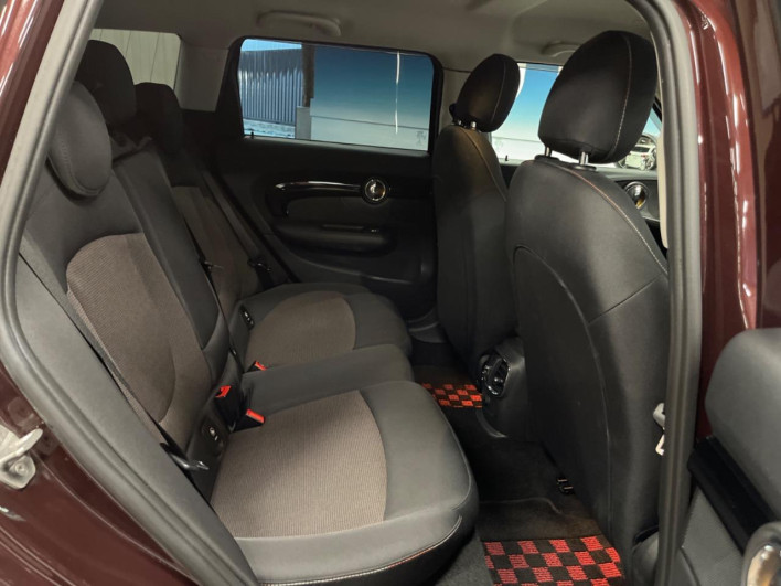 2017 Rover Mini DBA-LN15 (UW-6a1e4a67e49ab)[28]