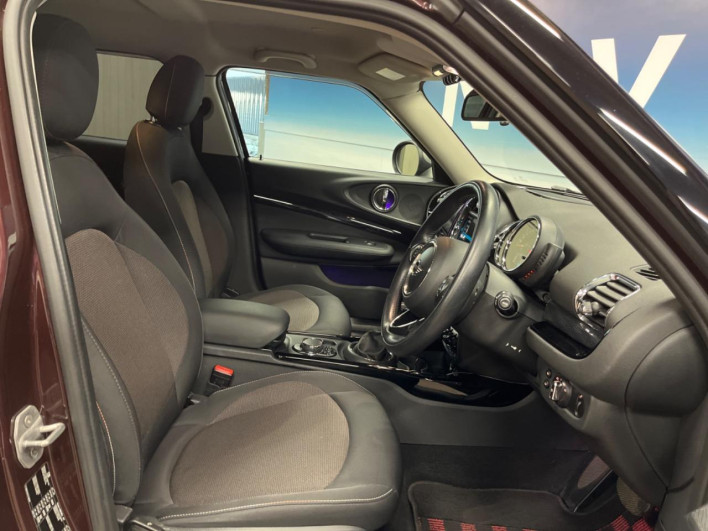 2017 Rover Mini DBA-LN15 (UW-6a1e4a67e49ab)[24]
