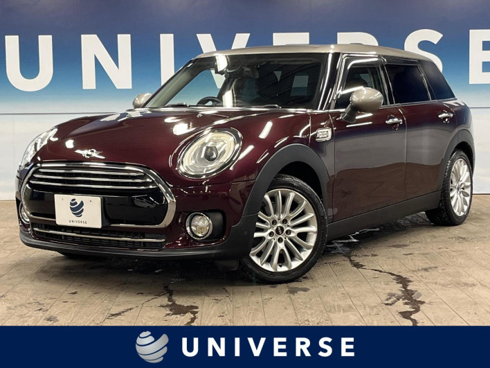 2017 Rover Mini DBA-LN15 (UW-6a1e4a67e49ab)[3]