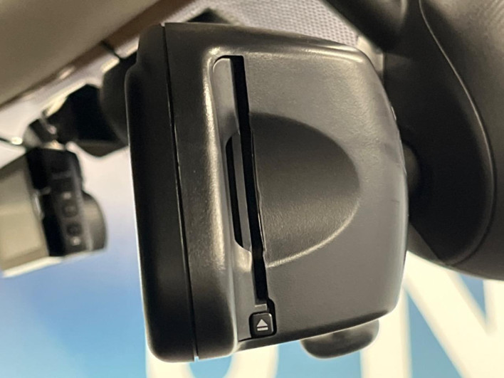 2016 Rover Mini DBA-LN20 (UW-6a1e4a6810817)[7]