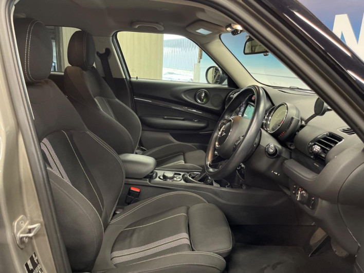 2016 Rover Mini DBA-LN20 (UW-6a1e4a6810817)[25]
