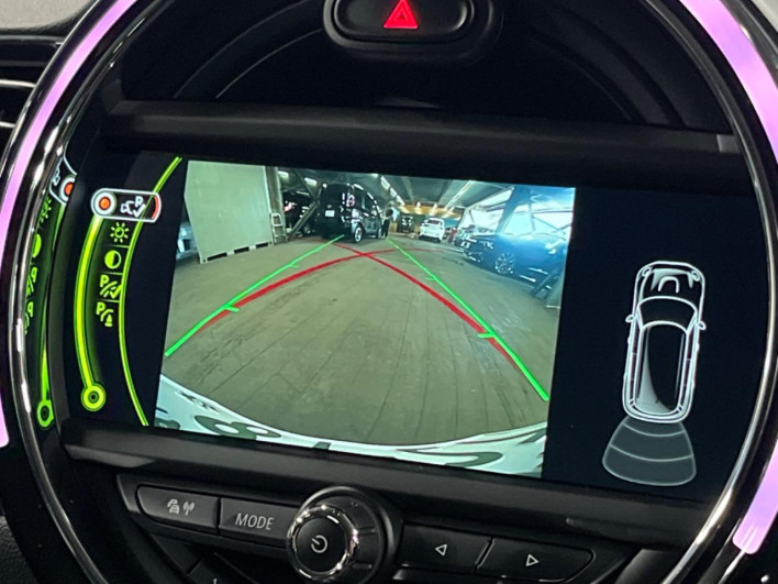 2016 Rover Mini DBA-LN20 (UW-6a1e4a6810817)[4]