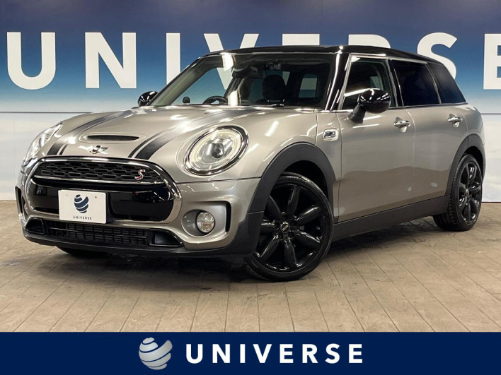 2016 Rover Mini DBA-LN20 (UW-6a1e4a6810817)[3]