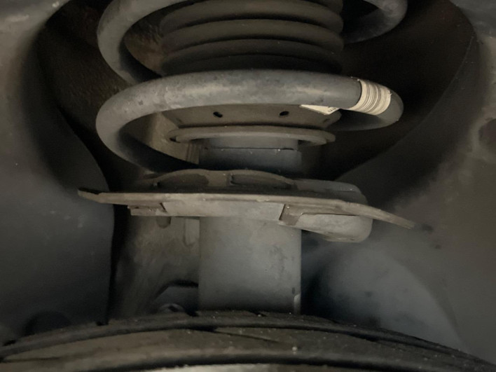 2016 Rover Mini DBA-LN20 (UW-6a1e4a6810817)[28]