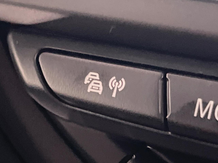 2016 Rover Mini DBA-LN20 (UW-6a1e4a6810817)[9]