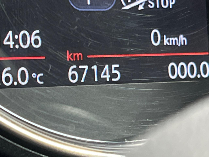 2016 Rover Mini DBA-LN20 (UW-6a1e4a6810817)[2]
