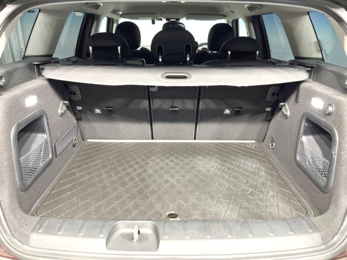 2016 Rover Mini LDA-LR20 (UW-6a1e4a69a5b97)[15]