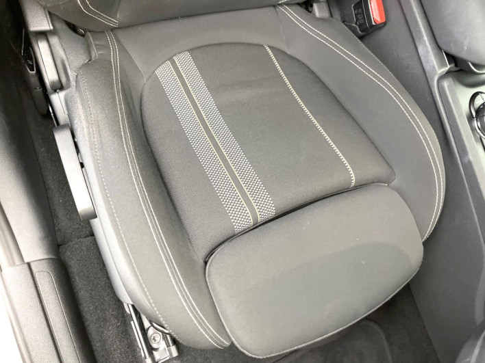 2016 Rover Mini LDA-LR20 (UW-6a1e4a69a5b97)[20]
