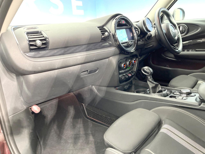 2016 Rover Mini LDA-LR20 (UW-6a1e4a69a5b97)[10]